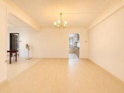 Blk 165 Simei Road (Tampines), HDB 5 Rooms #566663811